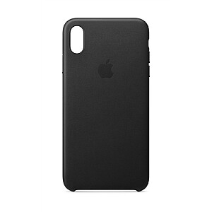Evelatus Apple iPhone Xs Premium Soft Touch Silicone Case Mint Green
