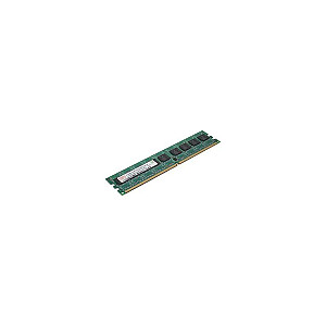 Память 16 ГБ 1Rx8 DDR4 3200 МГц ECC PY-ME16UG3