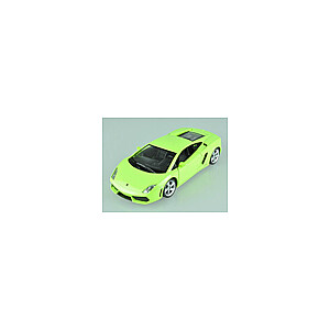 MSZ Lamborghini Gallardo LP560-4, 1:24