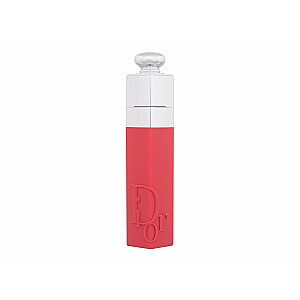 Lūpu krāsa Dior Addict 451 Natural Coral 5ml