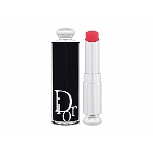 Mirdzoša lūpu krāsa Dior Addict 661 Dioriviera 3.2g