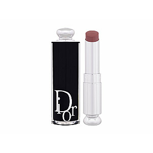 Mirdzoša lūpu krāsa Dior Addict 527 Atelier 3.2g