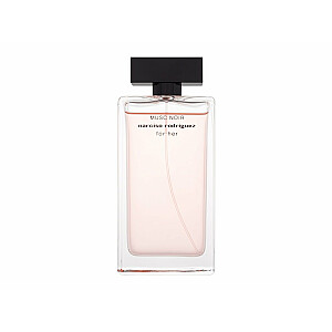 Парфюмированная вода Narciso Rodriguez 	For Her Musc Noir Eau de Parfum 150 ml