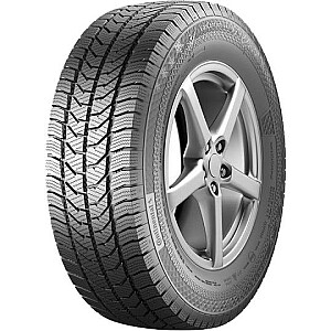 225/70R15C CONTINENTAL VANCONTACT VIKING 112/110R Friction DCB73 3PMSF IceGrip M+S CONTINENTAL