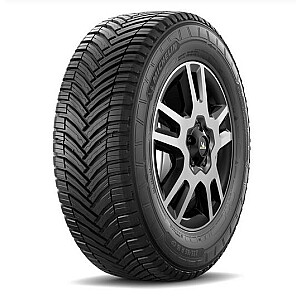 225/75R16C MICHELIN CROSSCLIMATE CAMPING 118/116R CAA72 3PMSF MICHELIN