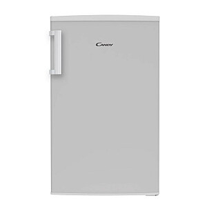 COT1S45ESH встраиваемый холодильник
