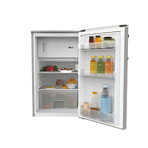 COT1S45ESH iebūvētais ledusskapis