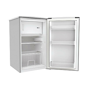 COT1S45ESH iebūvētais ledusskapis