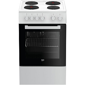 Beko FSE56000GW