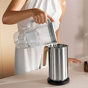 Фильтр Brita Maxtra Pro Hard Water Expert 1 шт.