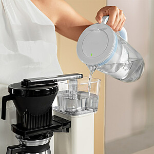 Filtrs Brita Maxtra Pro Hard Water Expert 2 gab.