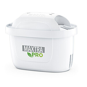 Filtrs Brita Maxtra Pro Hard Water Expert 3 gab.