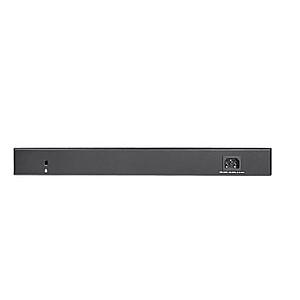 Неуправляемый коммутатор Netgear GS348PP 48xGb PoE+