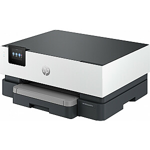 OfficeJet Pro 9110b 5A0S3B daudzfunkciju printeris