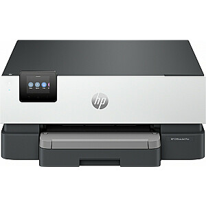 Многофункциональный принтер OfficeJet Pro 9110b 5A0S3B