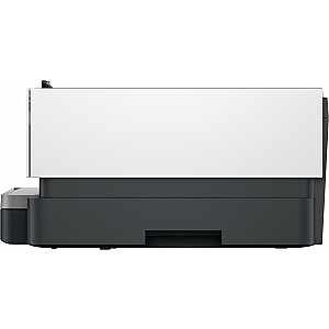 OfficeJet Pro 9110b 5A0S3B daudzfunkciju printeris