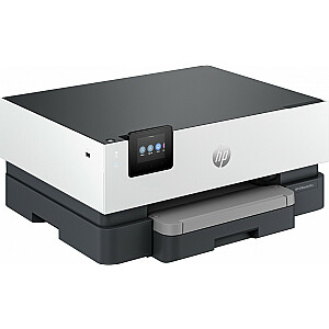 Многофункциональный принтер OfficeJet Pro 9110b 5A0S3B