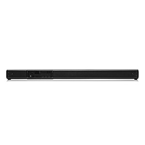 Soundbar JVC TH-E431B 2,1 CH, Atmos, 120 W