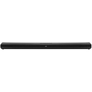 Soundbar JVC TH-E321B 2,0 CH, 900 mm, 50 W