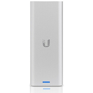 Ubiquiti Unifi Cloud Key — Gen2 — перо