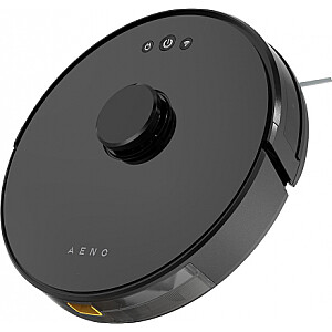Putekļu sūcējs AENO RC3S ARC0003S
