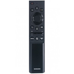 Пульт ДУ Samsung BN59-01363B TM2180A SMART CONTROL 2021 TV