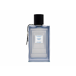 Smaržas ūdens Lalique Les Compositions Parfumees 100ml