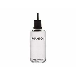 Paco Rabanne Phantom tualetes ūdens 200ml