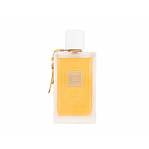 Smaržas ūdens Lalique Les Compositions Parfumees 100ml