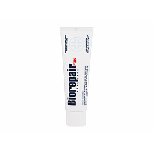 Pro White Plus 75ml