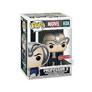 Funko POP! Marvel X-Men profesors X