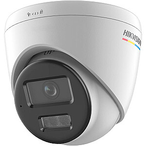 Kameras IP Hikvision DS-2CD1347G2H-LIU (2,8 mm)