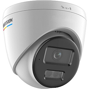 Kameras IP Hikvision DS-2CD1347G2H-LIU (2,8 mm)