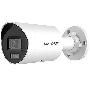 Камера IP Hikvision DS-2CD2047G2H-LI(2,8мм)(eF)