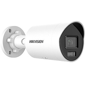 Kameras IP Hikvision DS-2CD2047G2H-LI (2,8 mm) (eF)