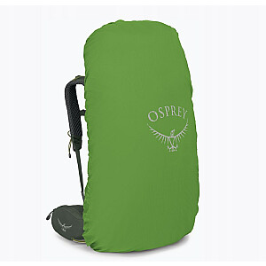 Pārgājienu mugursoma OSPREY Kestrel 68 khaki L/XL