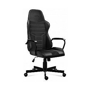 MarkAdler Boss 4.2 melns