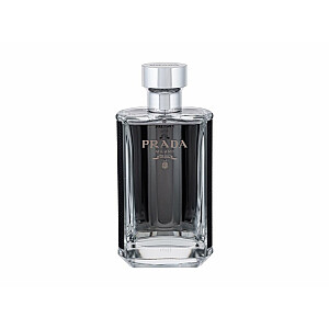 Prada L´Homme tualetes ūdens 100ml