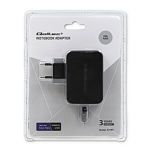Блок питания для Asus 33W | 19В | 1,75 А | Специальный микро-USB