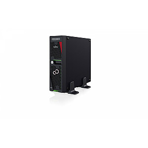 Сервер PRIMERGY TX1320 M5/SFF/ERP LO VFY:T1325SC011IN