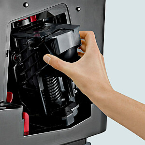 Siemens EQ.9 s700 Espresso automāts 2.3l