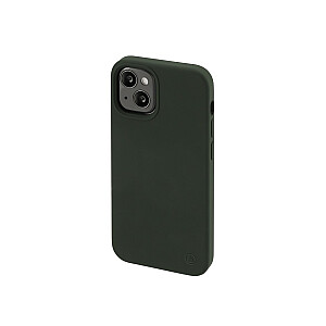iPhone 13 korpuss, zaļš