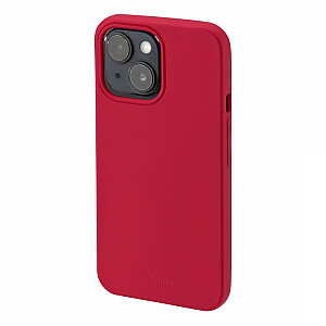 чехол для iPhone 14 Красный