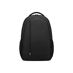 Lenovo Accessories Select Targus 16-inch Sport Backpack | Lenovo