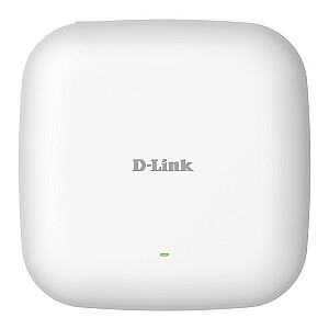 DAP-X2810 Wi-Fi 6 piekļuves punkts AX1800