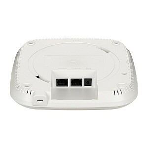 DAP-X2810 Точка доступа Wi-Fi 6 AX1800