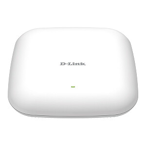 DAP-X2810 Точка доступа Wi-Fi 6 AX1800