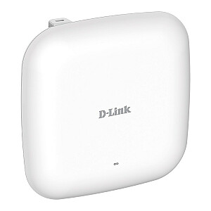 DAP-X2810 Wi-Fi 6 piekļuves punkts AX1800