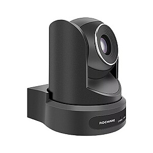 RC20 – 1080p PTZ-USB kamera Video konferences 1080p – 10x optiskā tālummaiņa