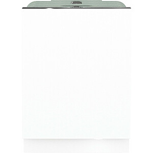посудомоечная машина GV673B60